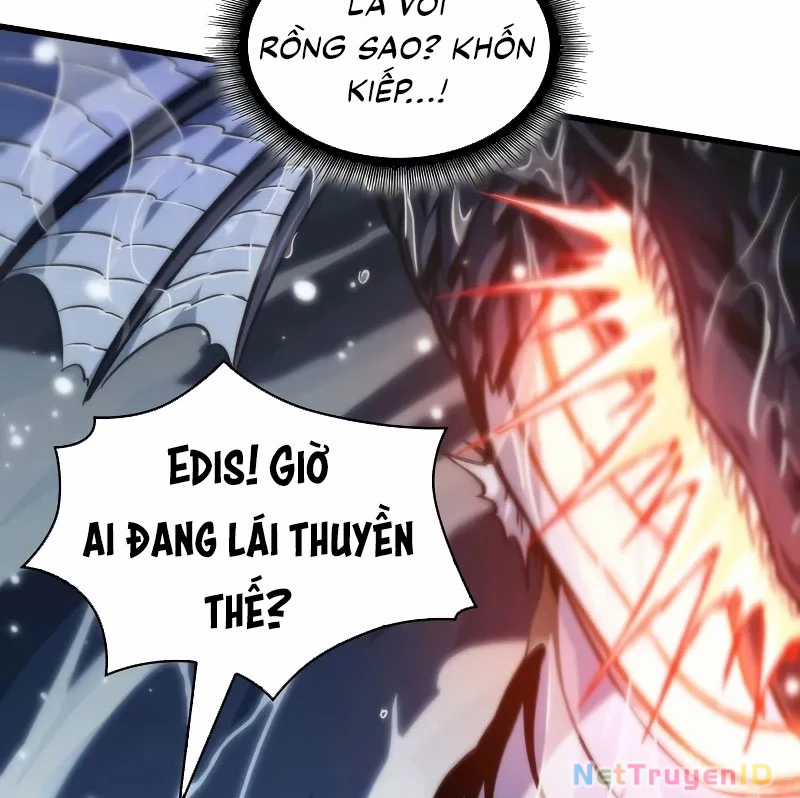 Gacha Vô Hạn - Chapter 137 - Trang 166