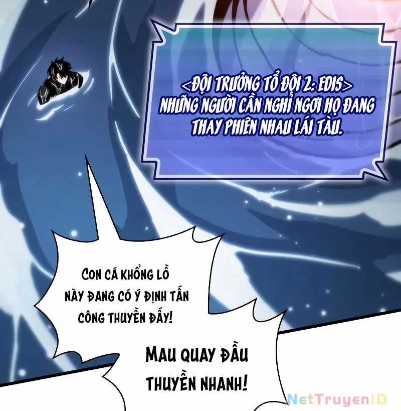 Gacha Vô Hạn - Chapter 137 - Trang 167