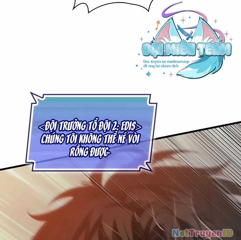 Gacha Vô Hạn - Chapter 137 - Trang 168