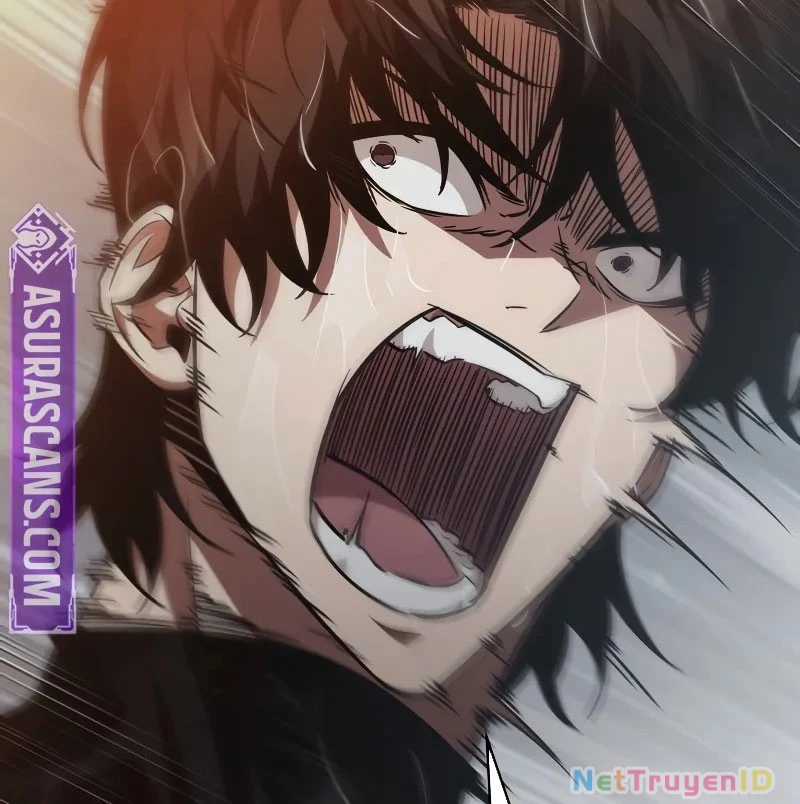 Gacha Vô Hạn - Chapter 137 - Trang 169