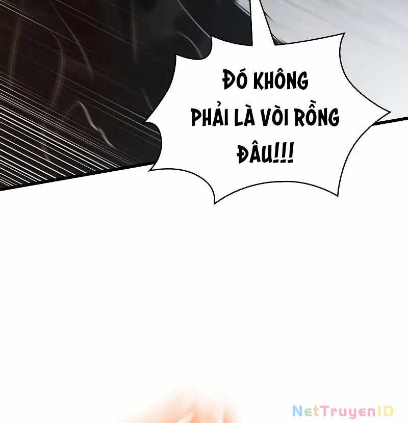 Gacha Vô Hạn - Chapter 137 - Trang 170