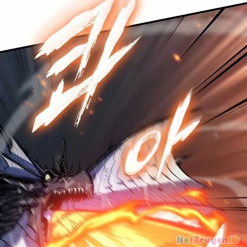 Gacha Vô Hạn - Chapter 137 - Trang 171