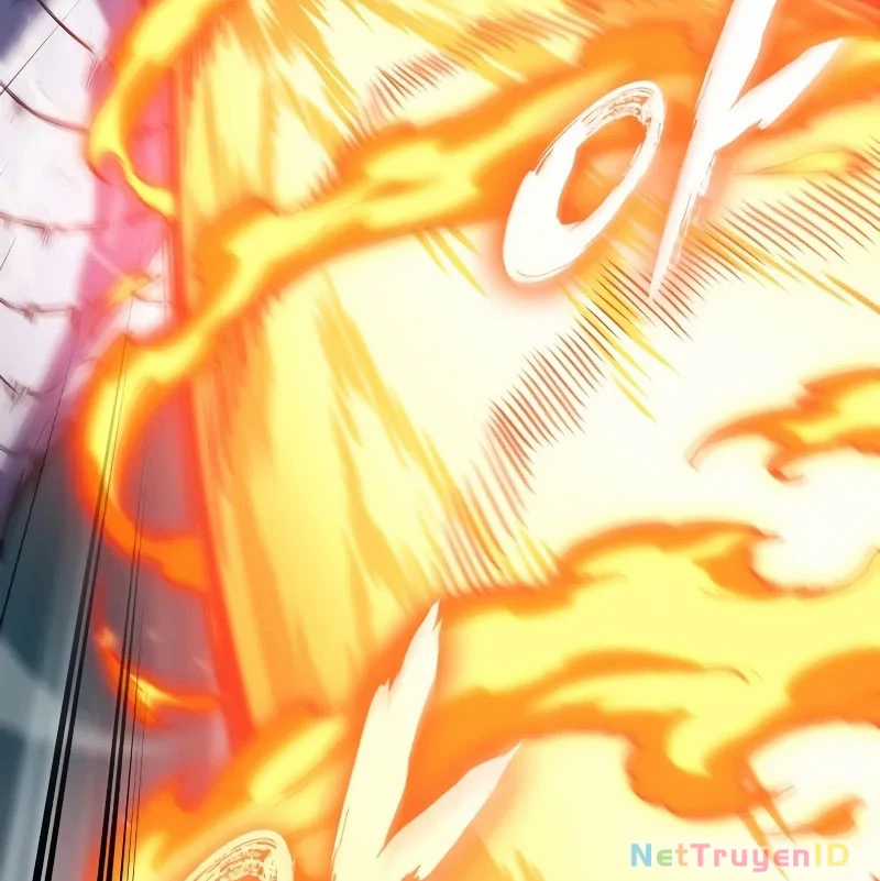 Gacha Vô Hạn - Chapter 137 - Trang 172