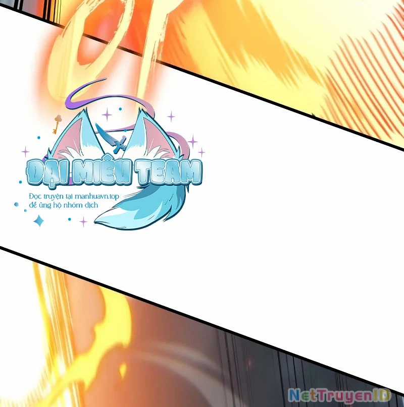 Gacha Vô Hạn - Chapter 137 - Trang 173