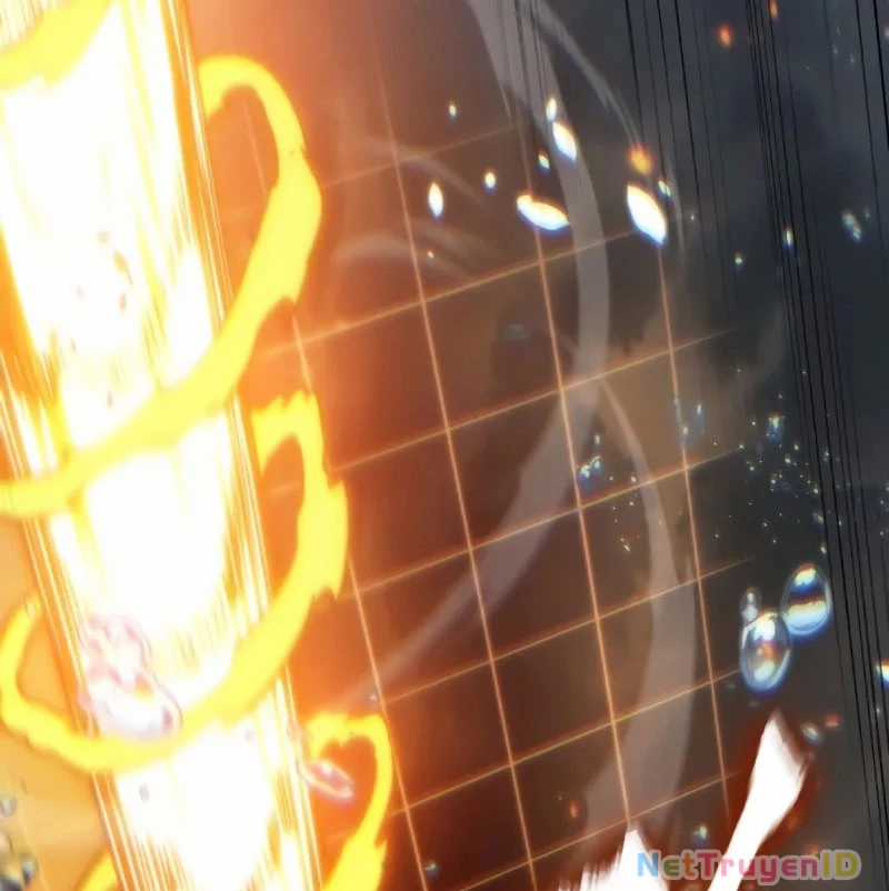 Gacha Vô Hạn - Chapter 137 - Trang 174