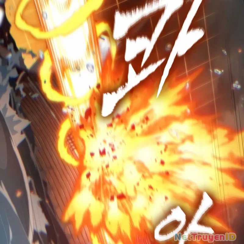 Gacha Vô Hạn - Chapter 137 - Trang 175