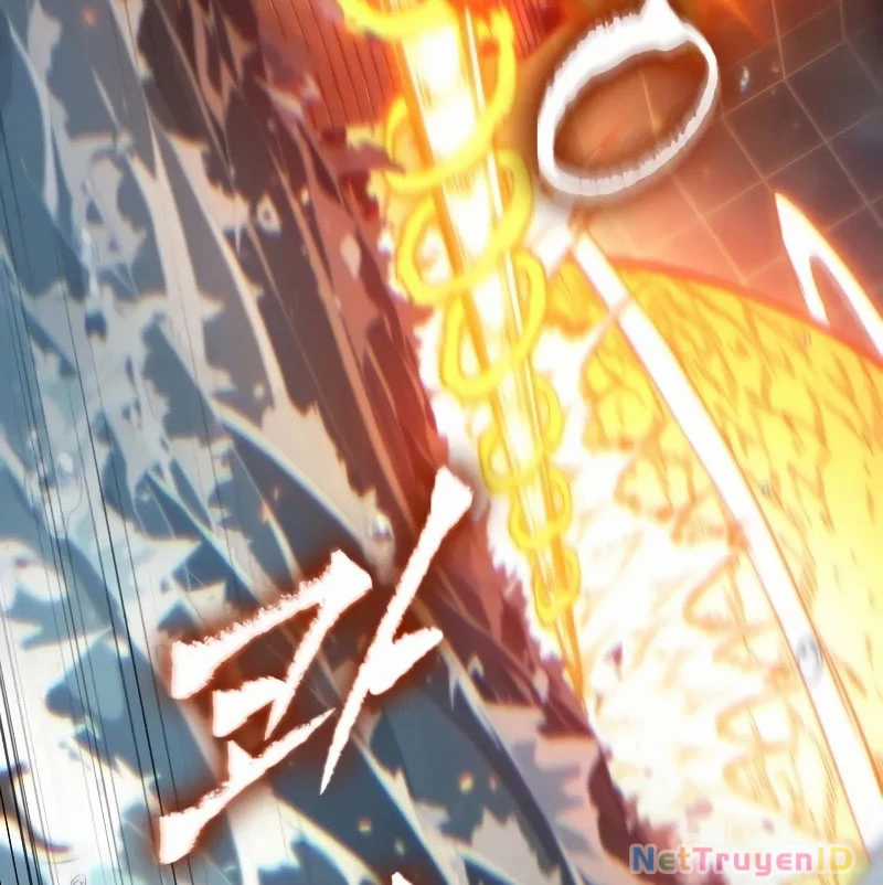 Gacha Vô Hạn - Chapter 137 - Trang 176