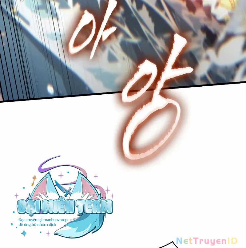 Gacha Vô Hạn - Chapter 137 - Trang 177