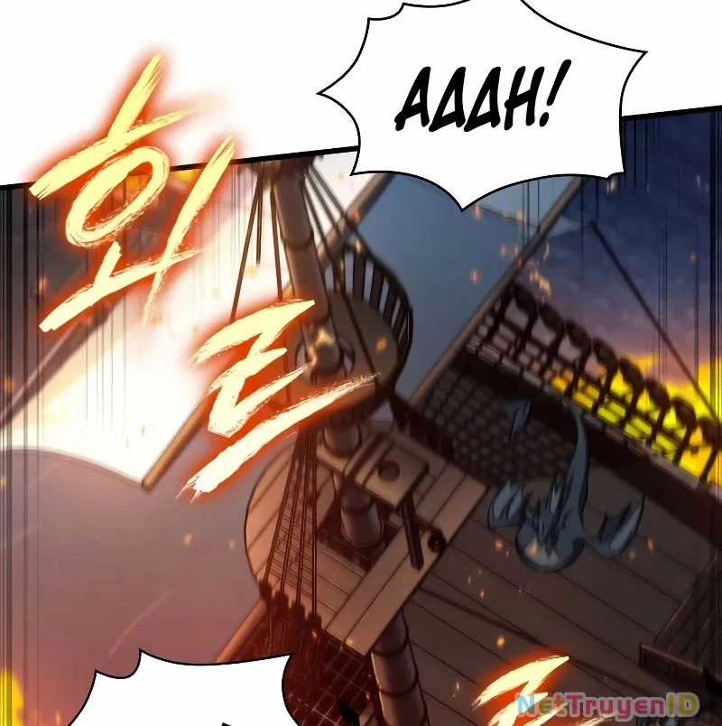 Gacha Vô Hạn - Chapter 137 - Trang 178