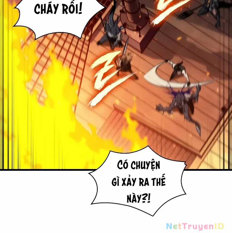 Gacha Vô Hạn - Chapter 137 - Trang 179
