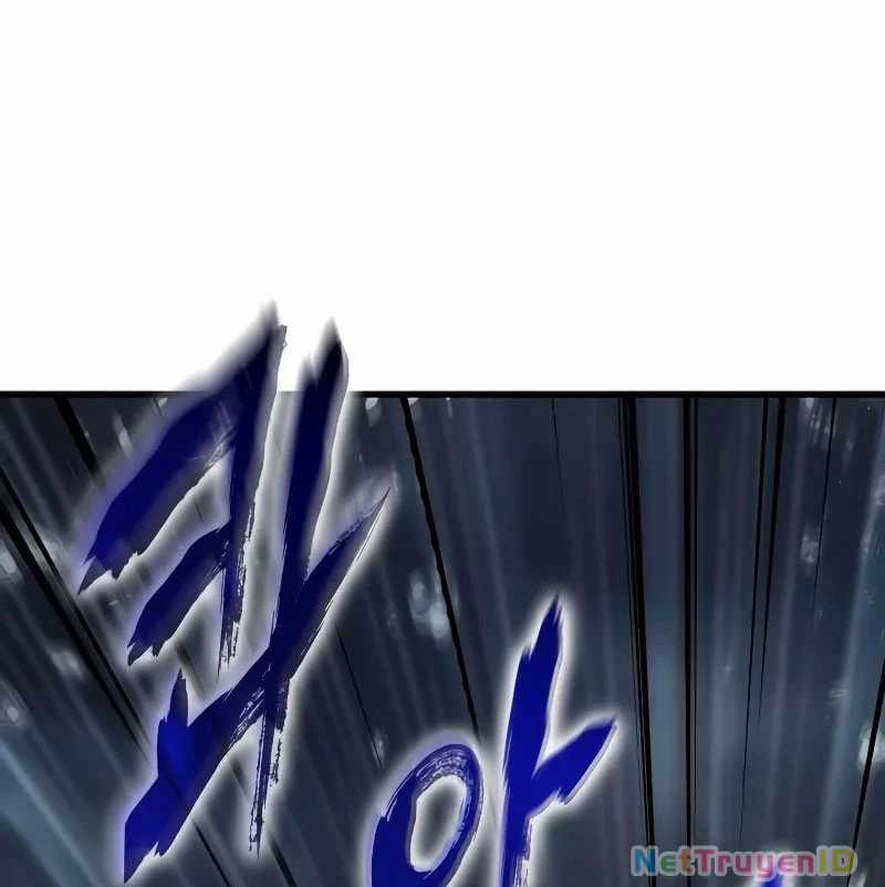 Gacha Vô Hạn - Chapter 137 - Trang 19