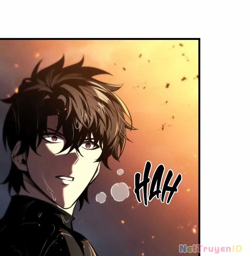 Gacha Vô Hạn - Chapter 137 - Trang 181