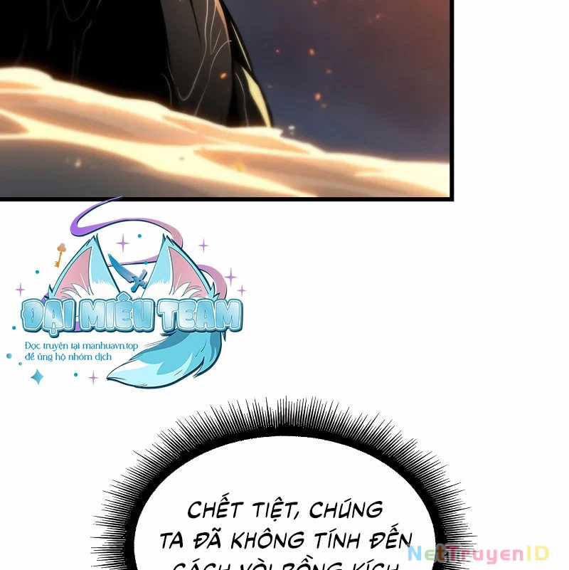Gacha Vô Hạn - Chapter 137 - Trang 182