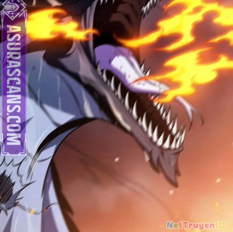 Gacha Vô Hạn - Chapter 137 - Trang 184