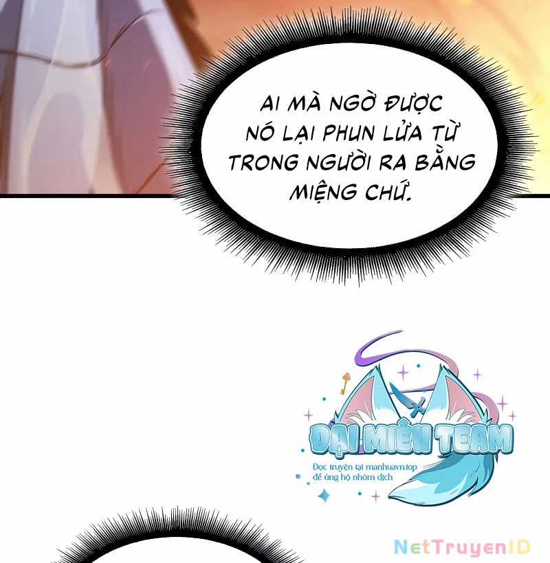 Gacha Vô Hạn - Chapter 137 - Trang 185