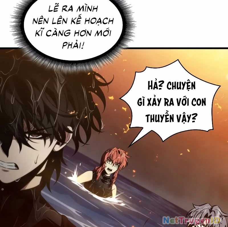 Gacha Vô Hạn - Chapter 137 - Trang 186