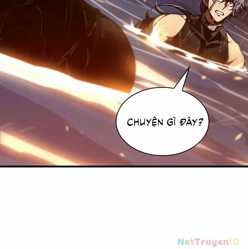 Gacha Vô Hạn - Chapter 137 - Trang 187