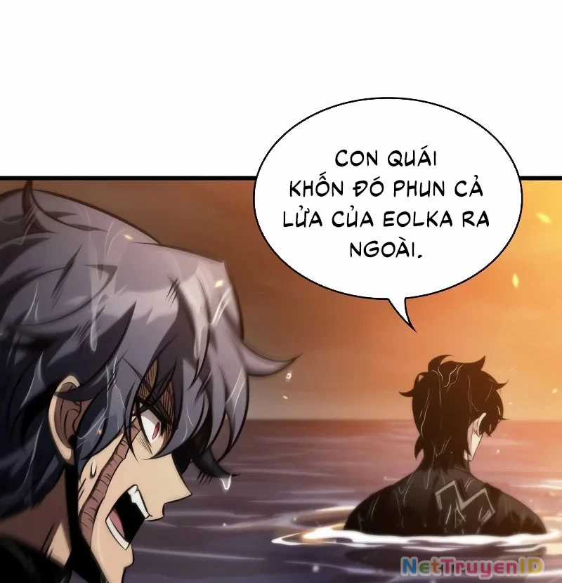 Gacha Vô Hạn - Chapter 137 - Trang 188