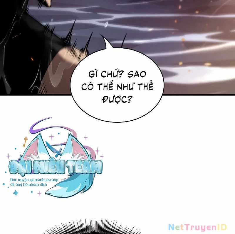 Gacha Vô Hạn - Chapter 137 - Trang 189