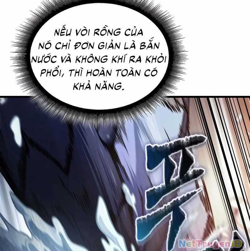 Gacha Vô Hạn - Chapter 137 - Trang 190