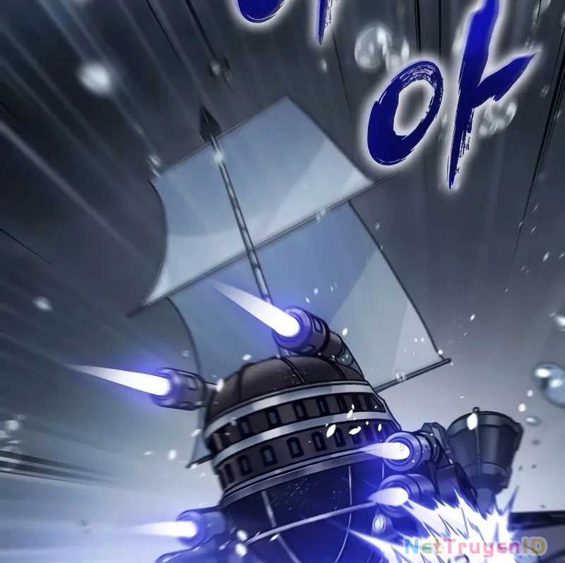 Gacha Vô Hạn - Chapter 137 - Trang 20