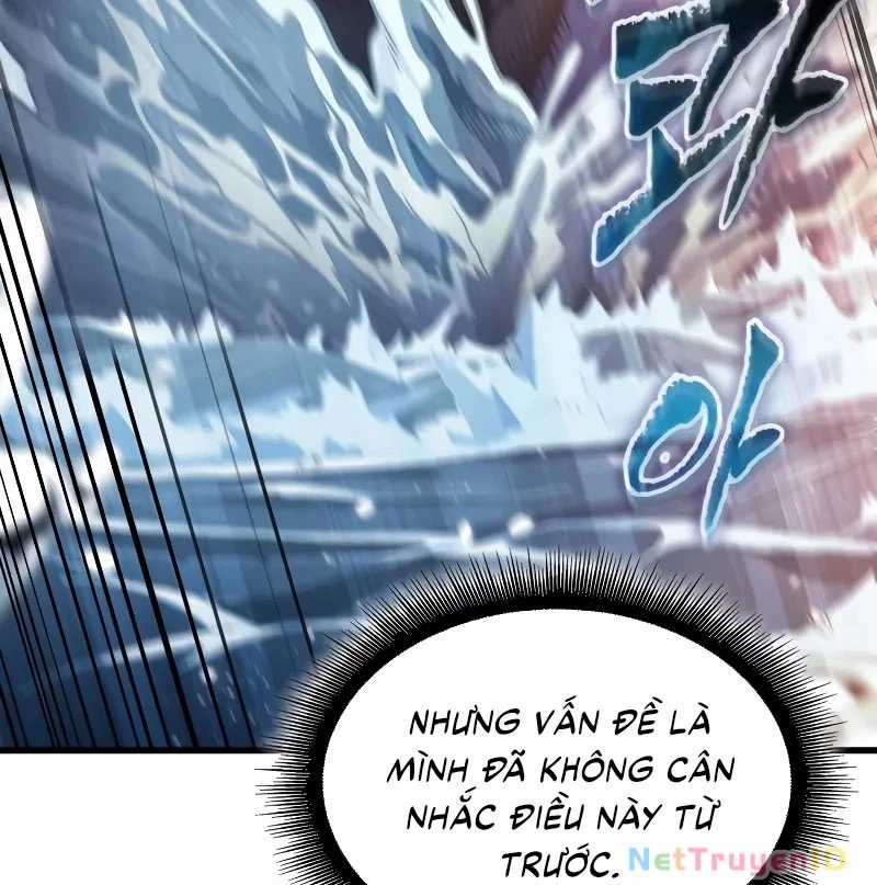 Gacha Vô Hạn - Chapter 137 - Trang 191