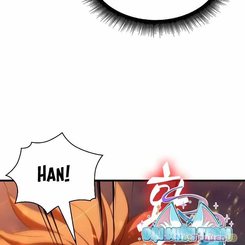 Gacha Vô Hạn - Chapter 137 - Trang 192