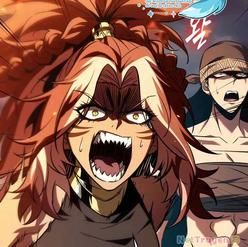 Gacha Vô Hạn - Chapter 137 - Trang 193