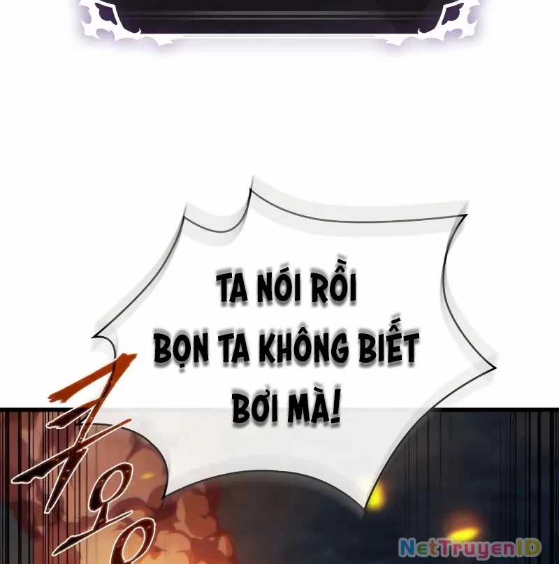 Gacha Vô Hạn - Chapter 137 - Trang 195