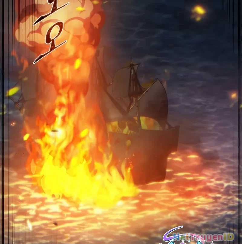 Gacha Vô Hạn - Chapter 137 - Trang 196