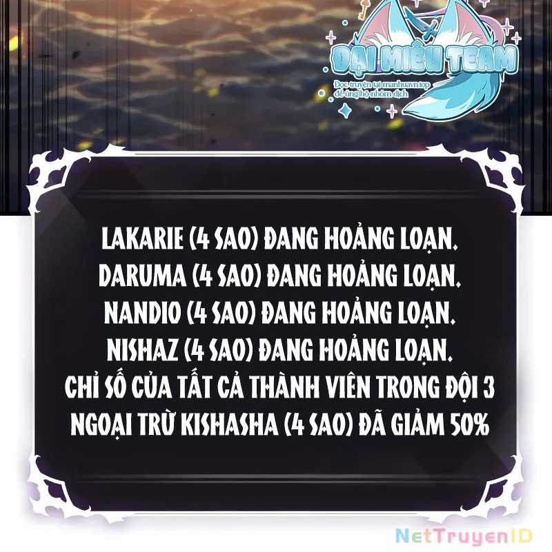 Gacha Vô Hạn - Chapter 137 - Trang 197