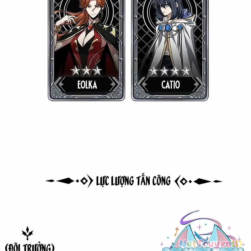 Gacha Vô Hạn - Chapter 137 - Trang 200