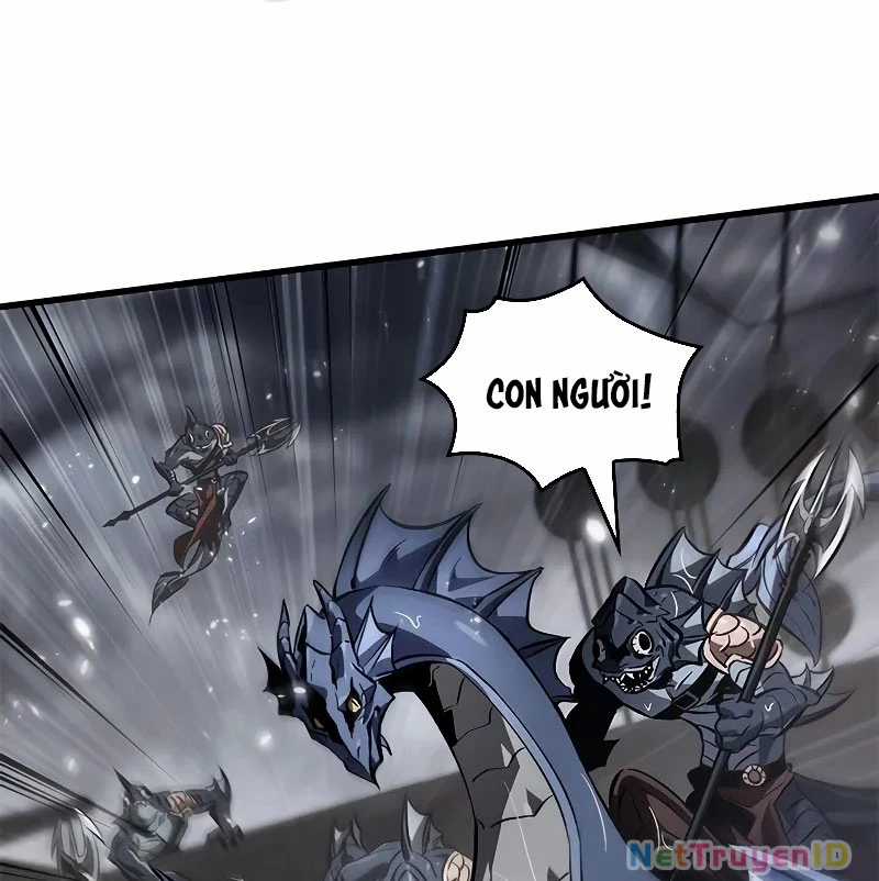 Gacha Vô Hạn - Chapter 137 - Trang 3