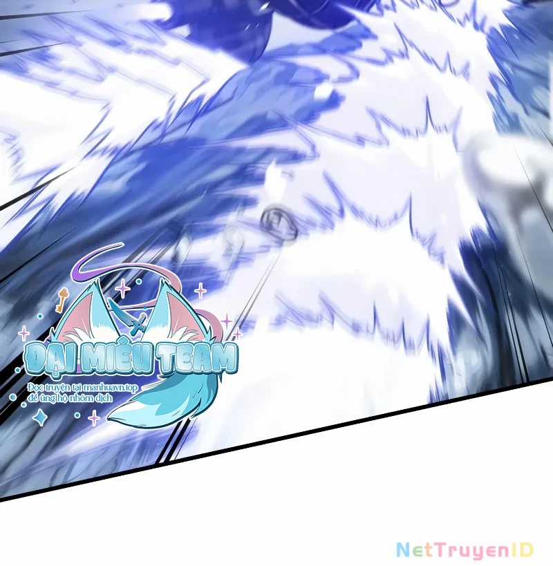 Gacha Vô Hạn - Chapter 137 - Trang 21