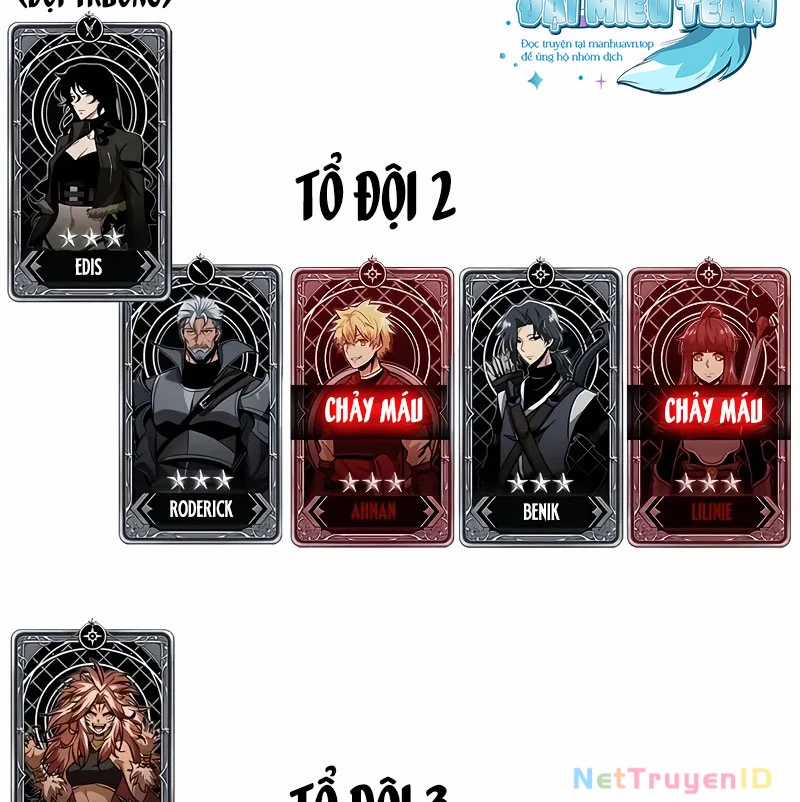 Gacha Vô Hạn - Chapter 137 - Trang 201