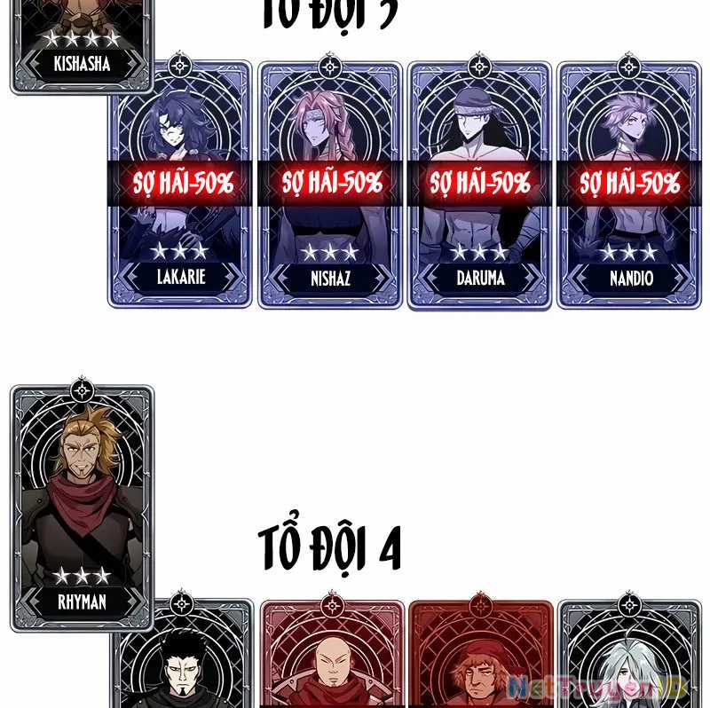 Gacha Vô Hạn - Chapter 137 - Trang 202