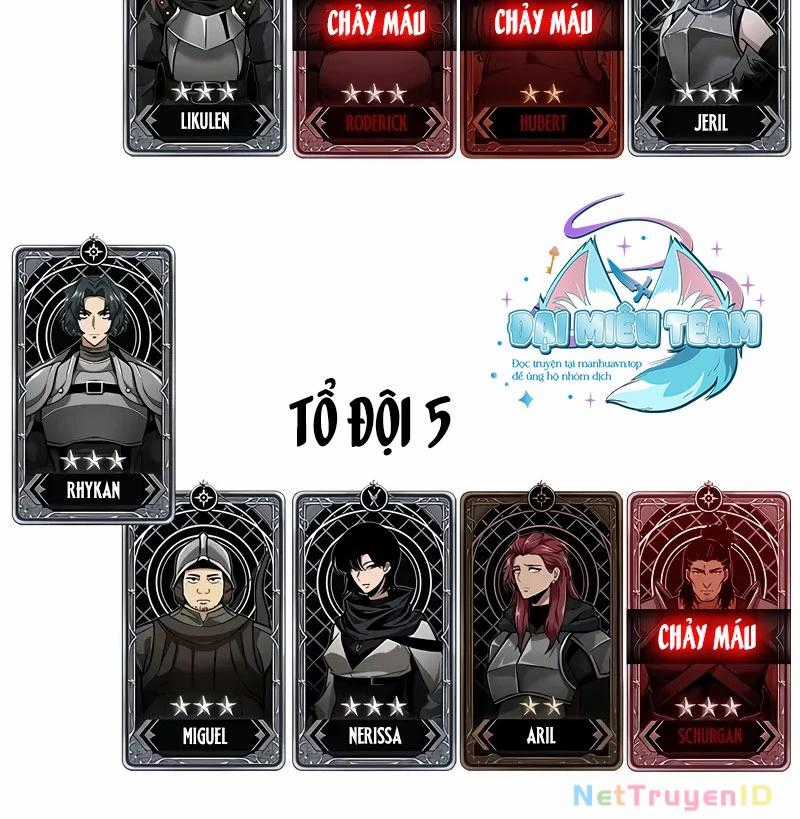 Gacha Vô Hạn - Chapter 137 - Trang 203