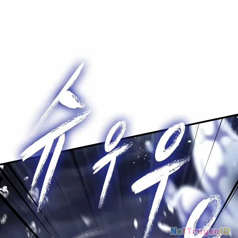 Gacha Vô Hạn - Chapter 137 - Trang 22