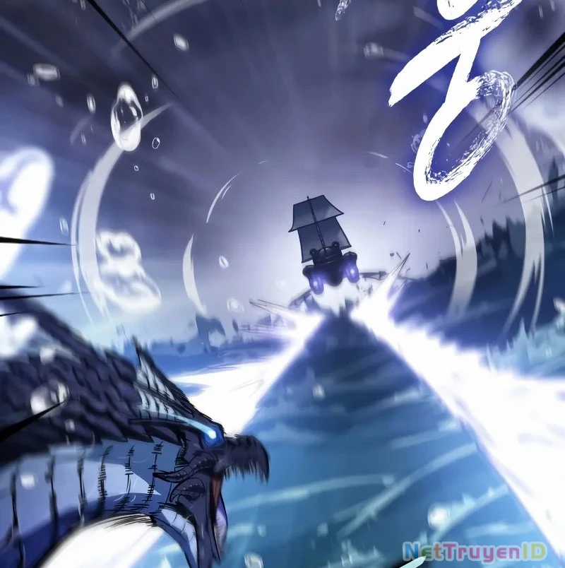 Gacha Vô Hạn - Chapter 137 - Trang 23