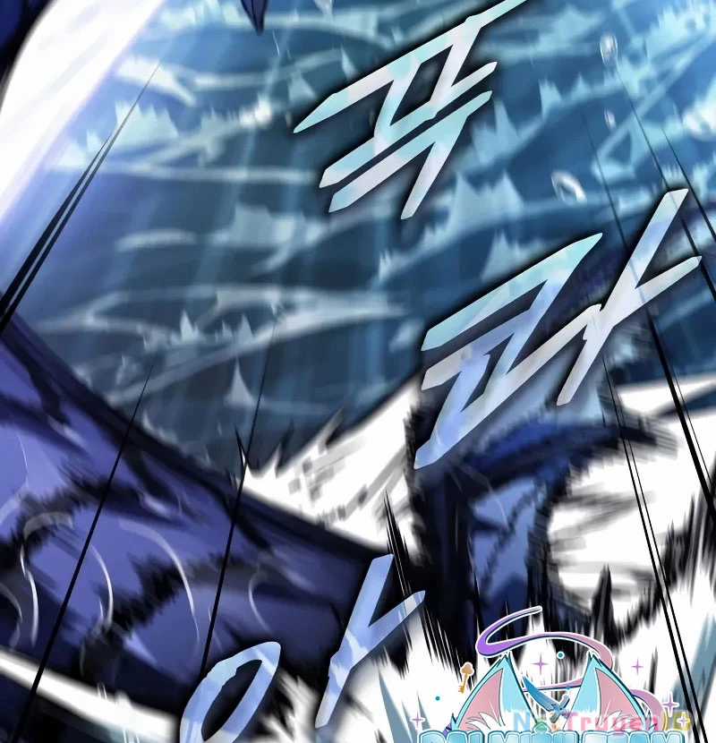 Gacha Vô Hạn - Chapter 137 - Trang 24