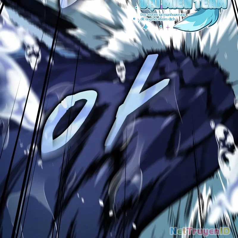 Gacha Vô Hạn - Chapter 137 - Trang 25