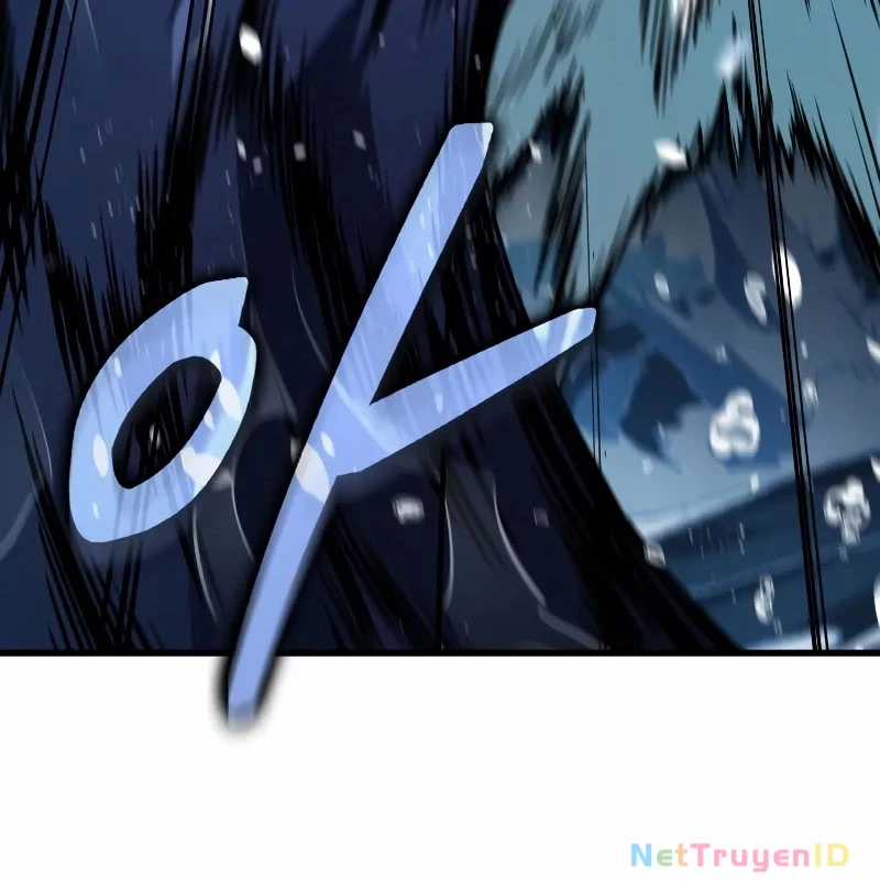 Gacha Vô Hạn - Chapter 137 - Trang 26