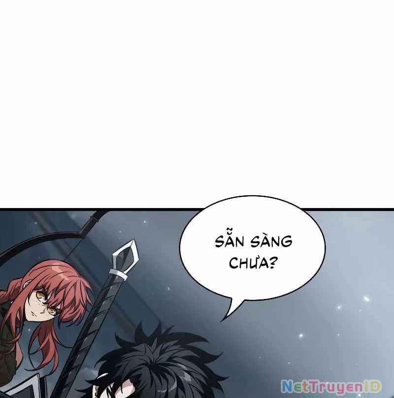 Gacha Vô Hạn - Chapter 137 - Trang 27