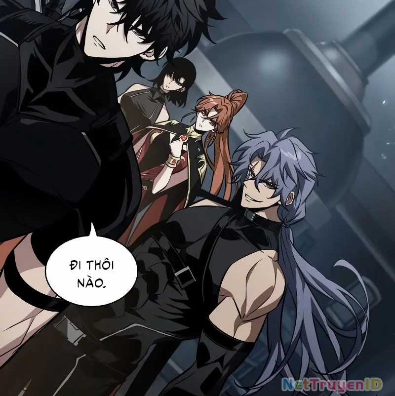 Gacha Vô Hạn - Chapter 137 - Trang 28