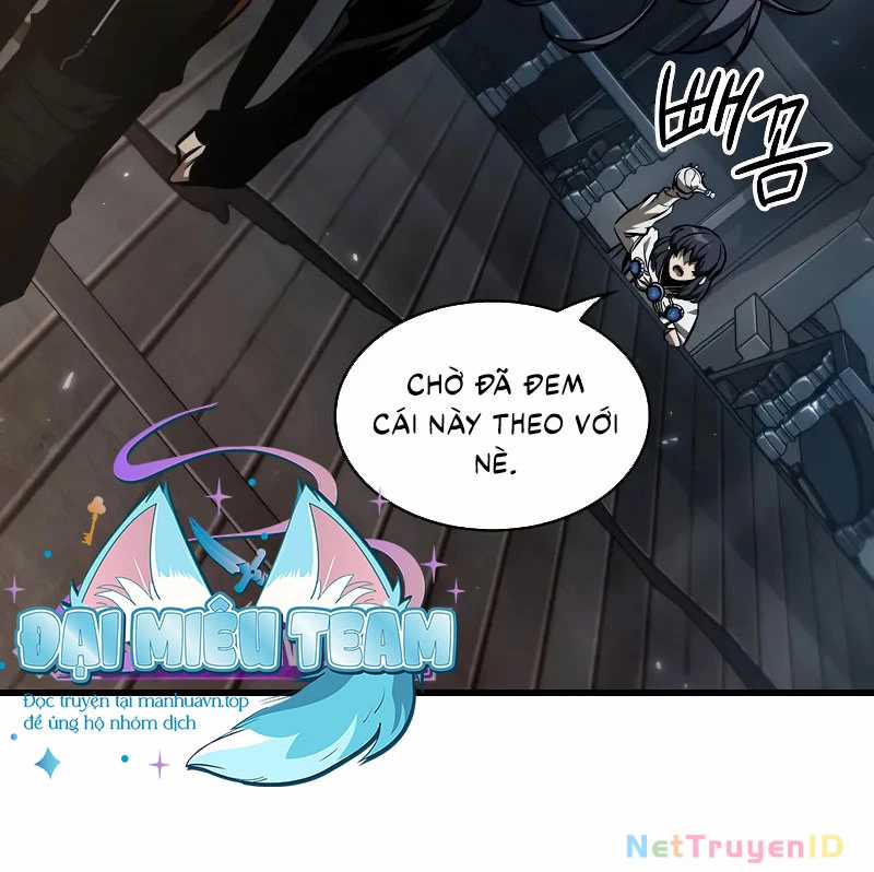 Gacha Vô Hạn - Chapter 137 - Trang 29