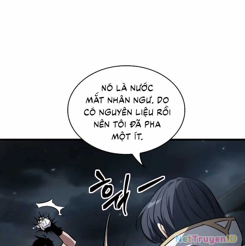 Gacha Vô Hạn - Chapter 137 - Trang 30