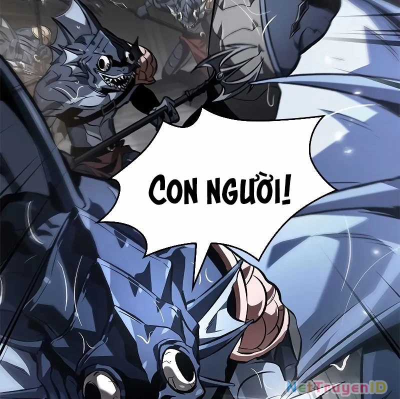 Gacha Vô Hạn - Chapter 137 - Trang 4