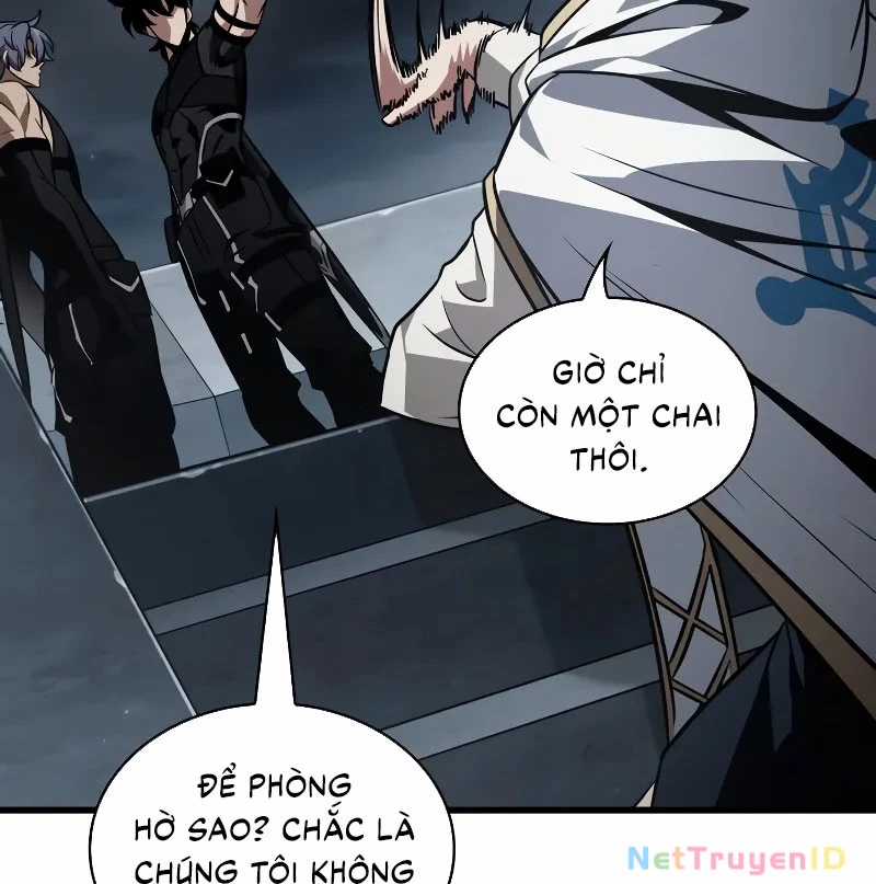 Gacha Vô Hạn - Chapter 137 - Trang 31