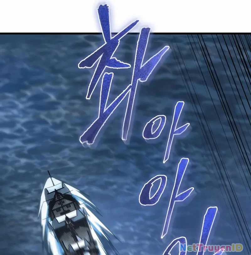 Gacha Vô Hạn - Chapter 137 - Trang 34