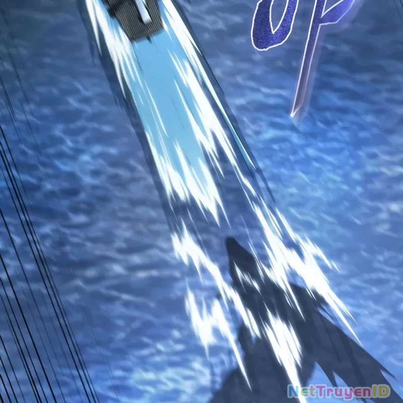 Gacha Vô Hạn - Chapter 137 - Trang 35